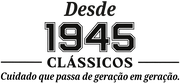 MATACURA - Clássicos desde 1945